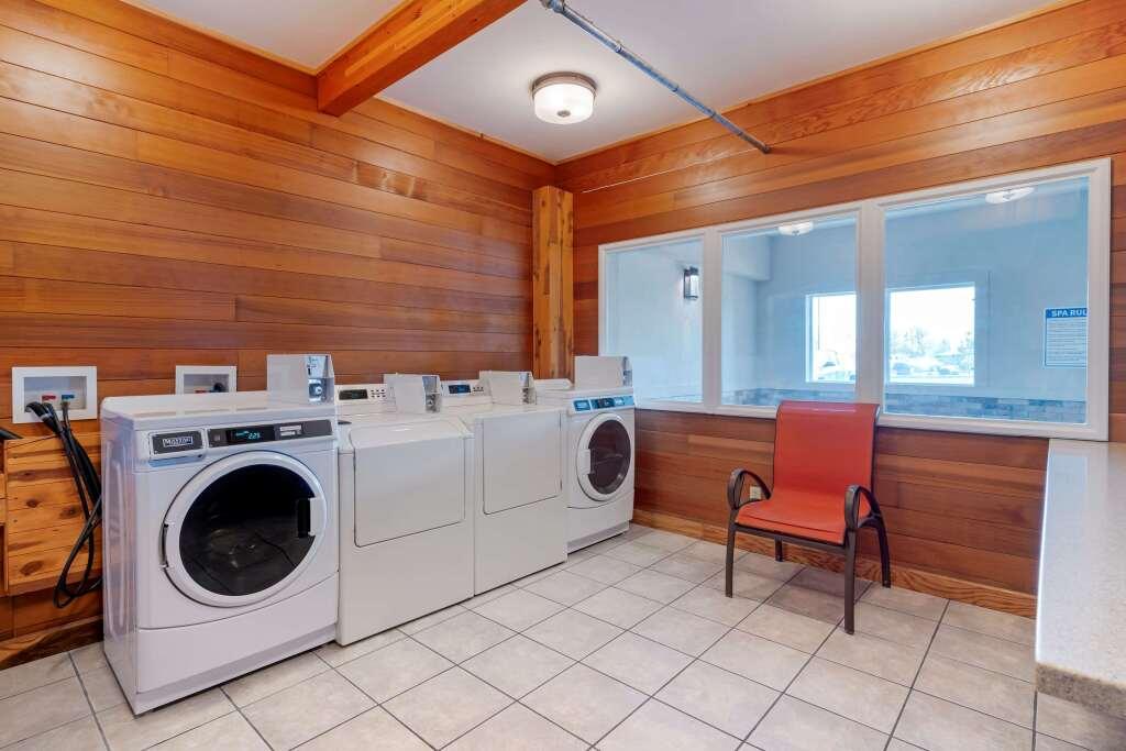 hotel image 11