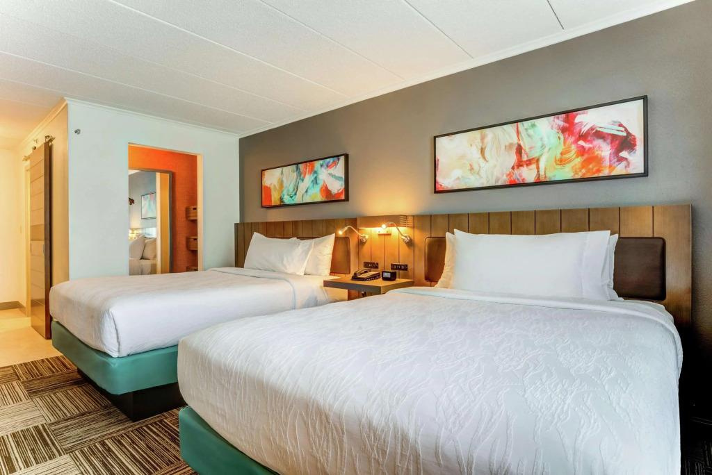 hotel image 13