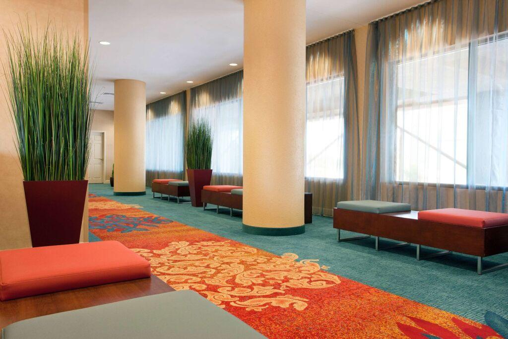 hotel image 29