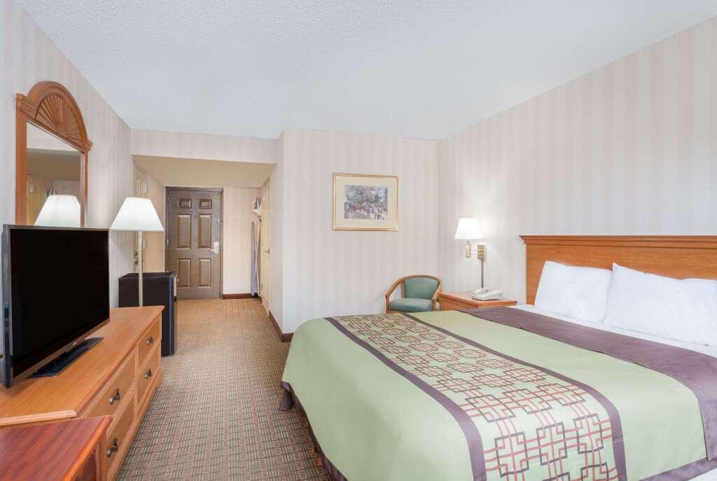 hotel image 21