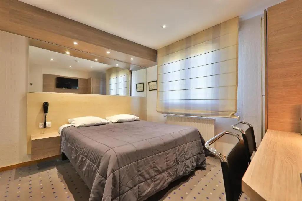 hotel image 13