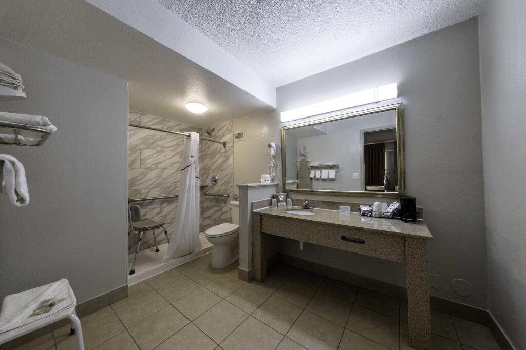 hotel image 19