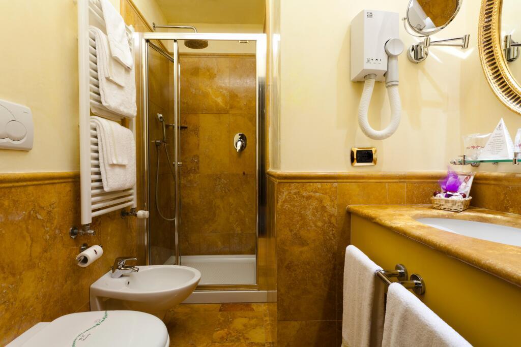 hotel image 24