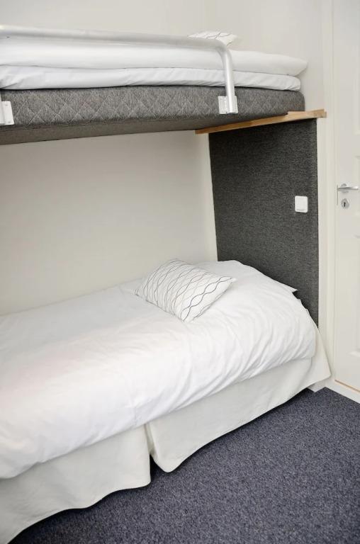 hotel image 34