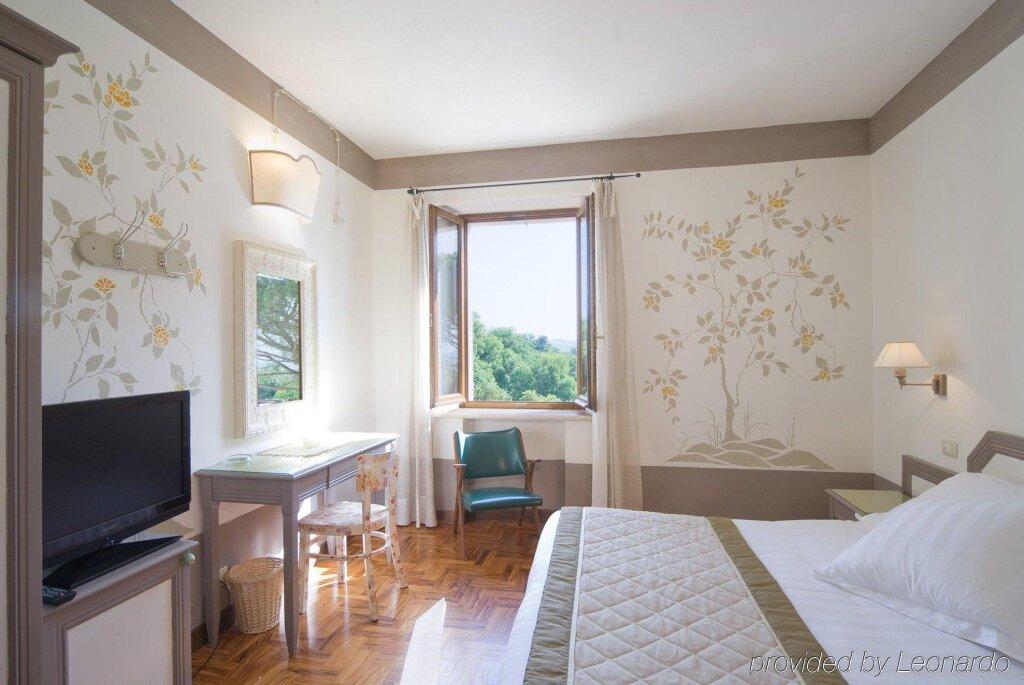 hotel image 24