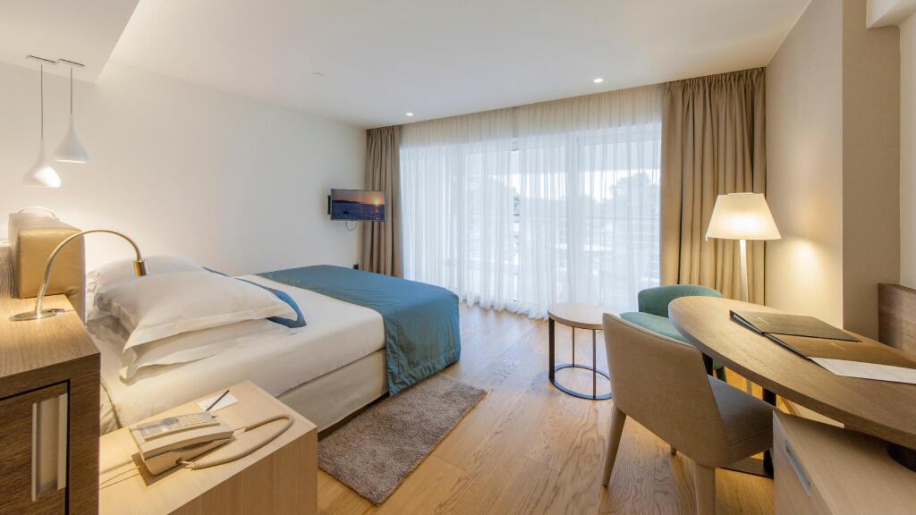 hotel image 39