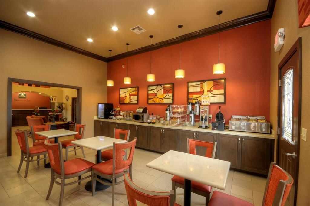hotel image 8