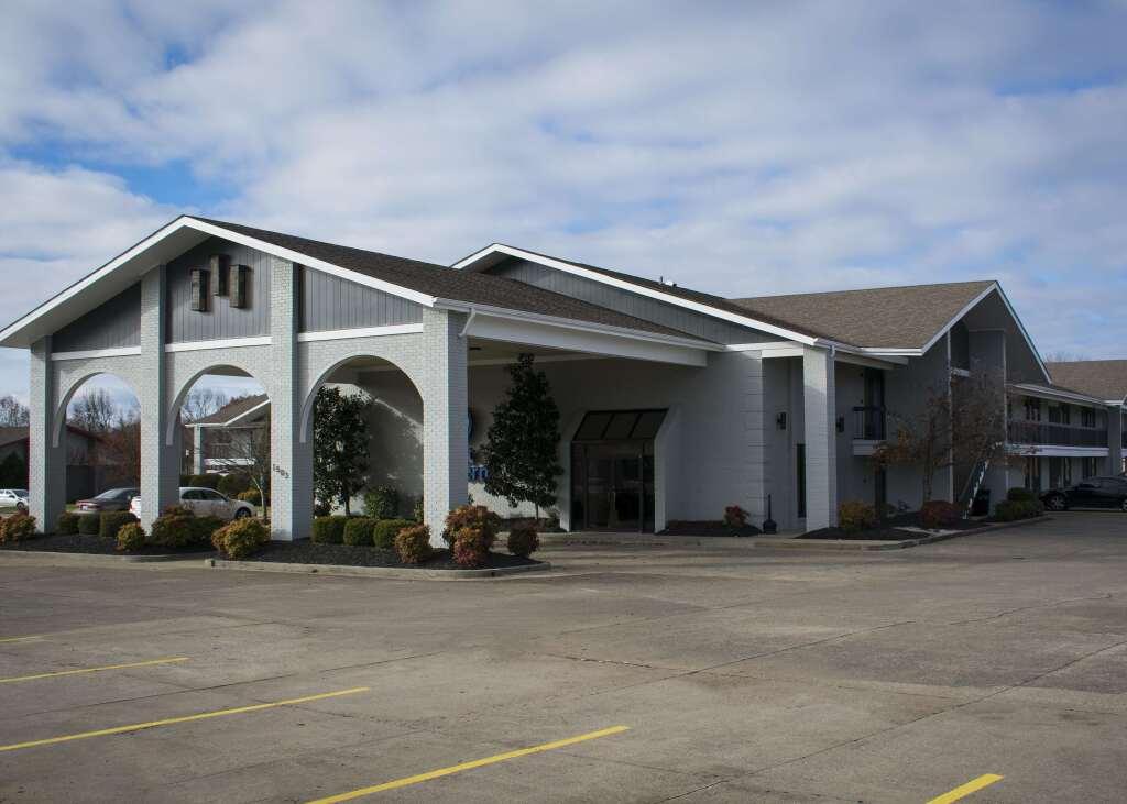 hotel image 33