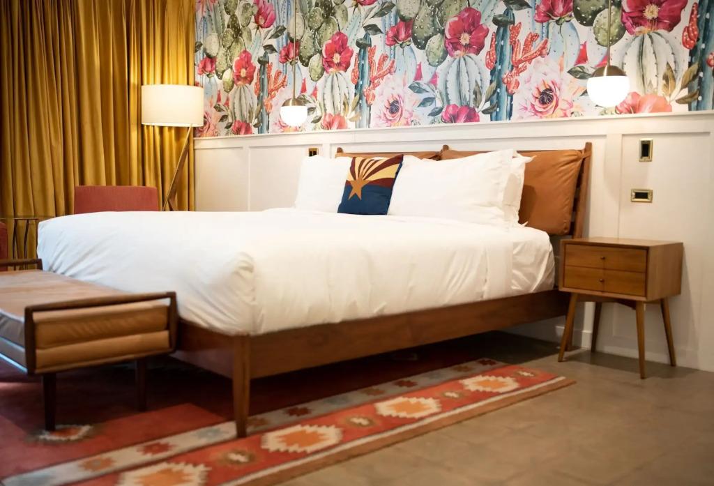 hotel image 36