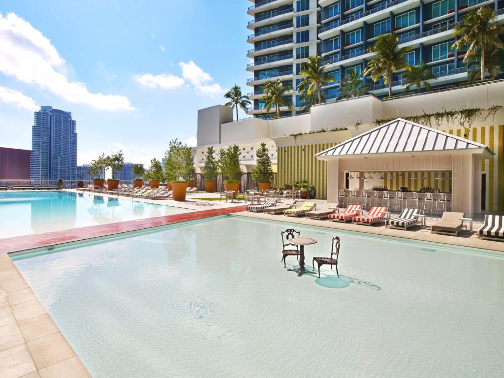 hotel image 19