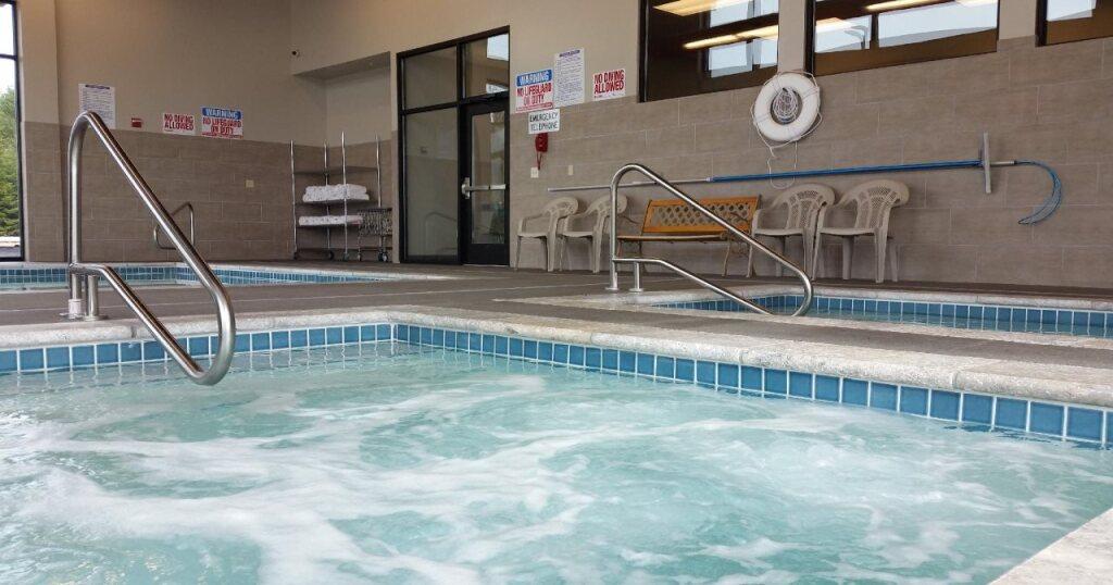 hotel image 25