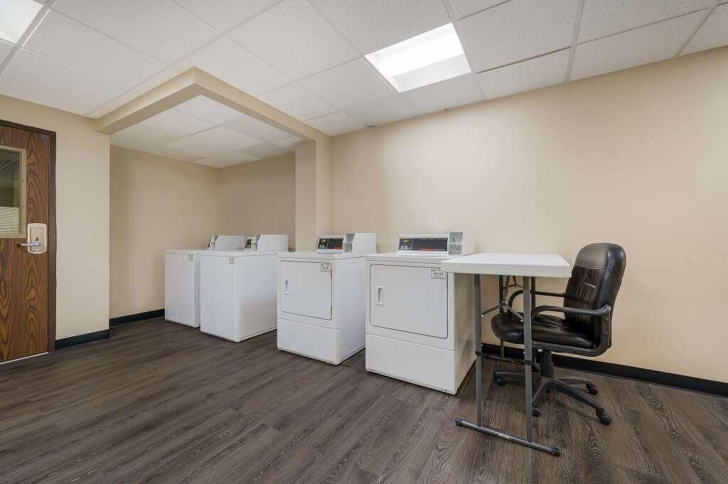 hotel image 35