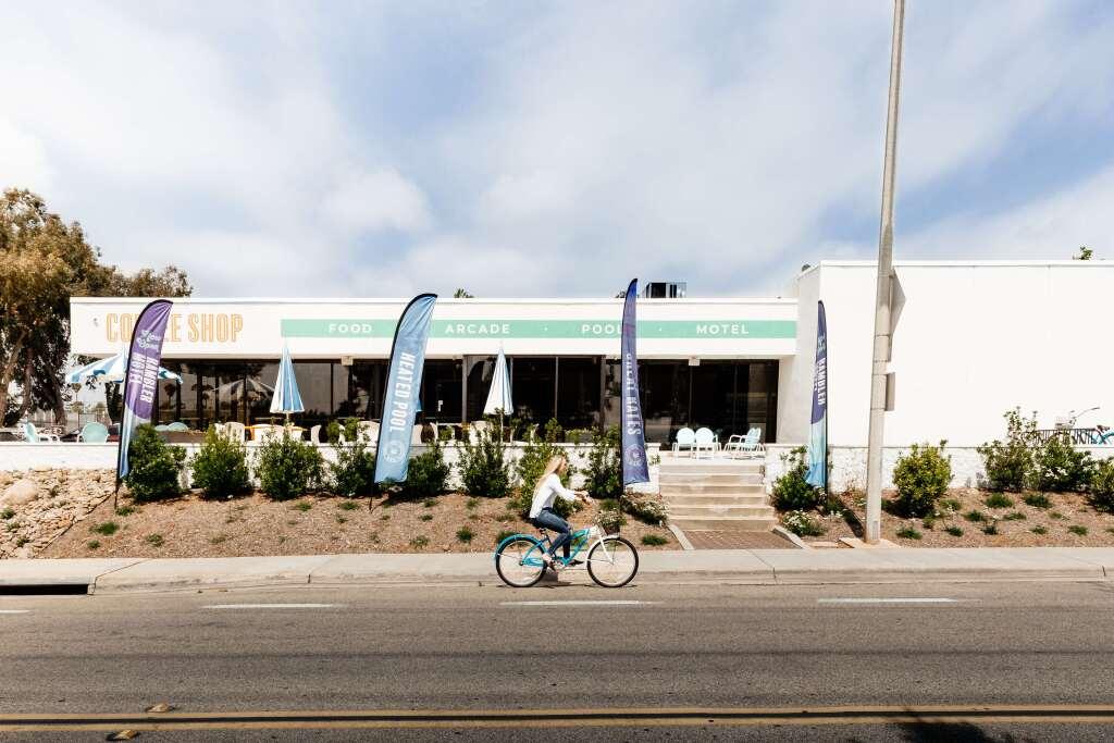 hotel image 22