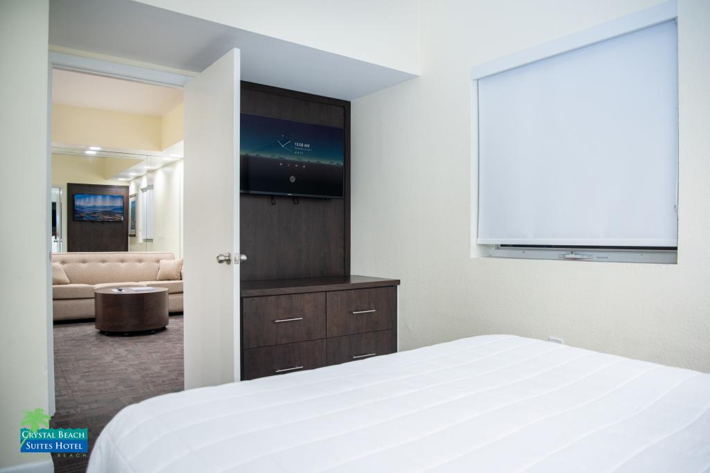 hotel image 37