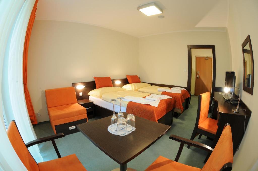 hotel image 15