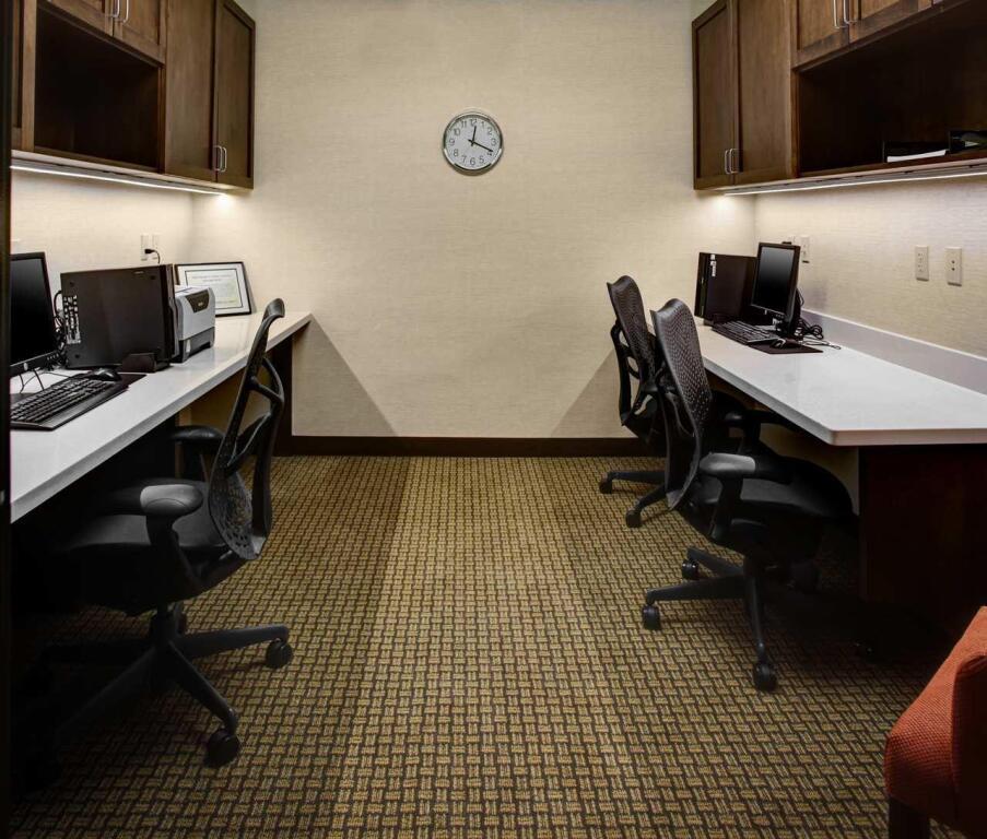hotel image 15