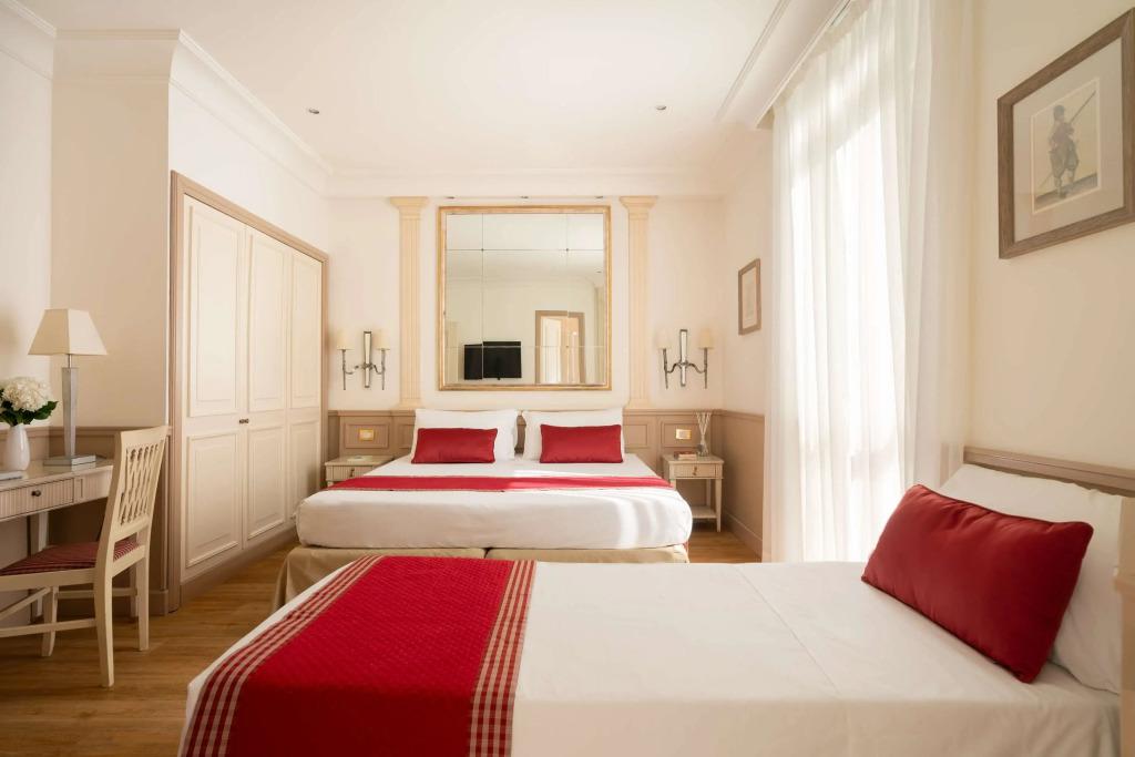 hotel image 27