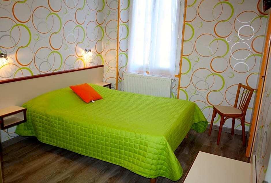 hotel image 8