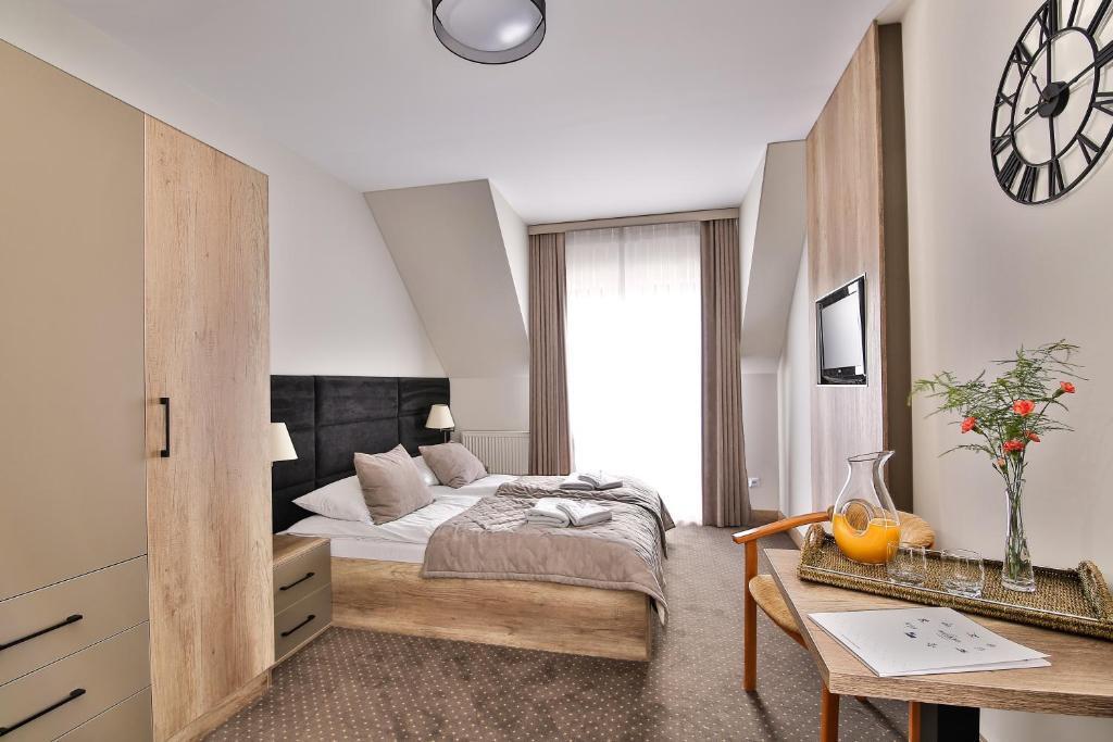 hotel image 16
