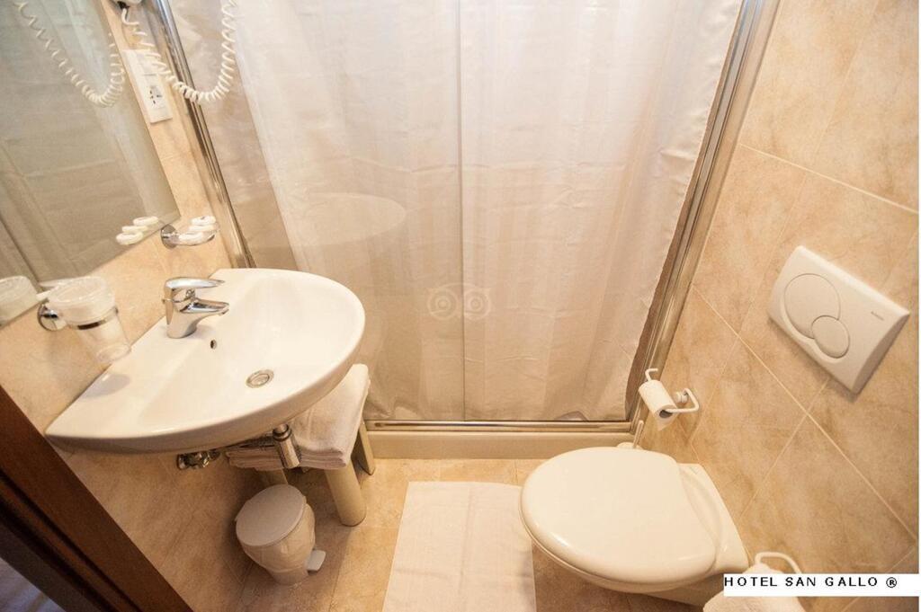 hotel image 18