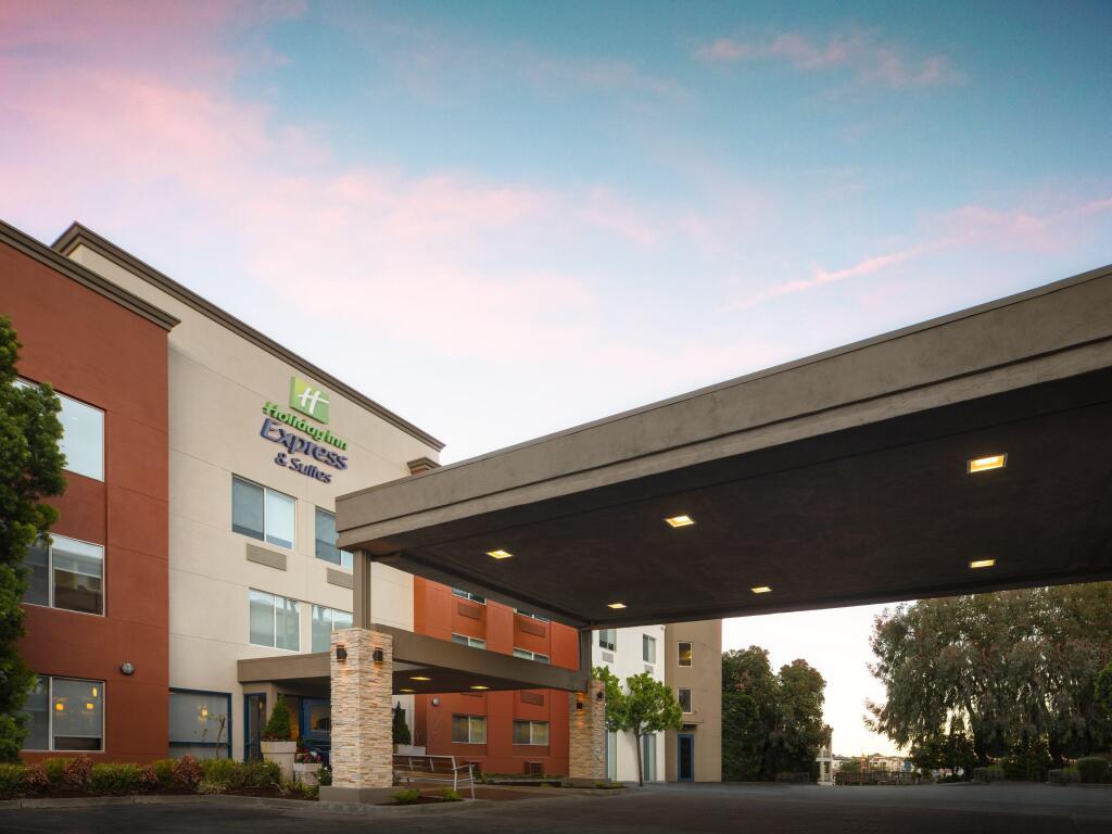 hotel image 20