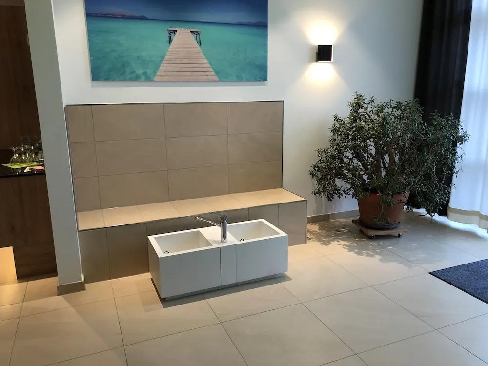 hotel image 17