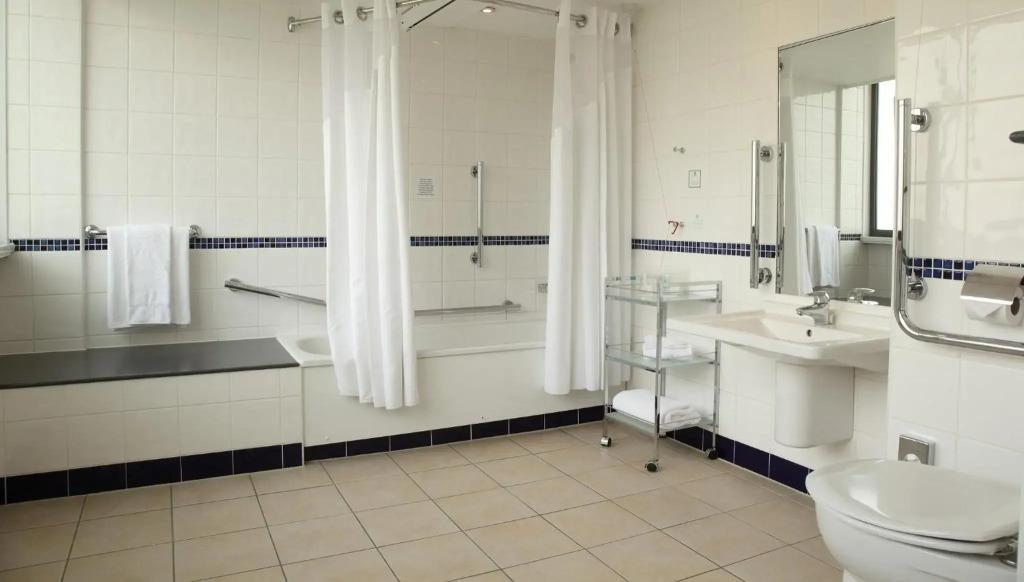 hotel image 18