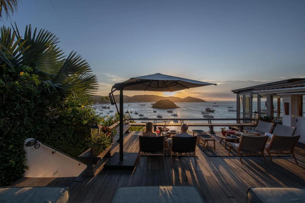 hotel image 12