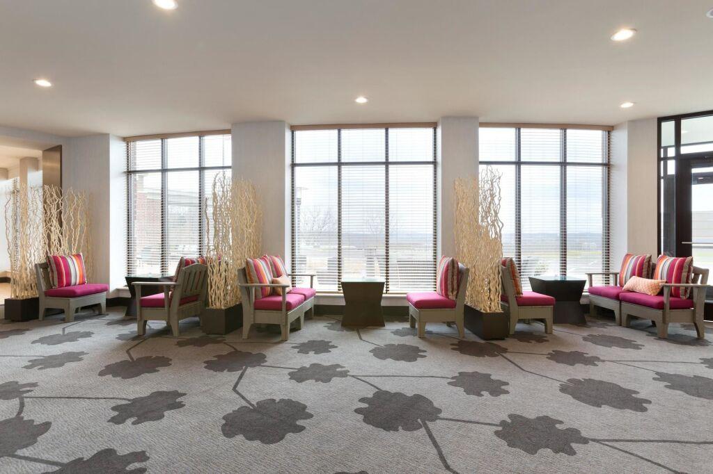 hotel image 19