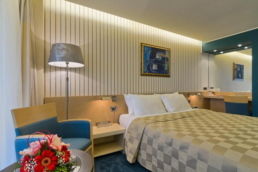 hotel image 19