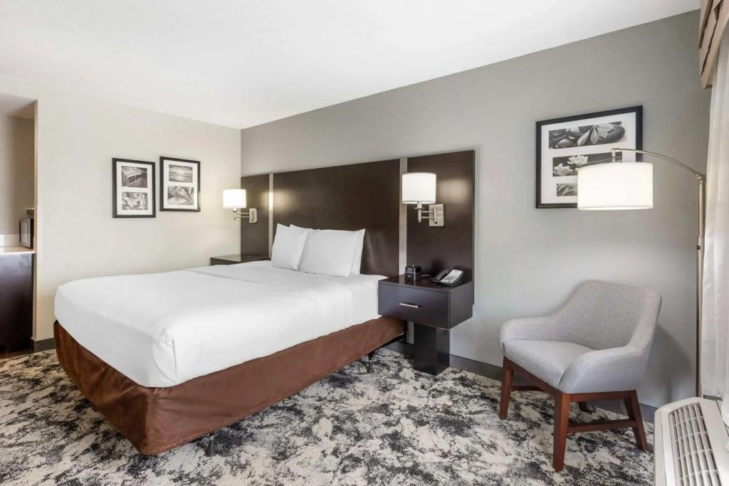 hotel image 33