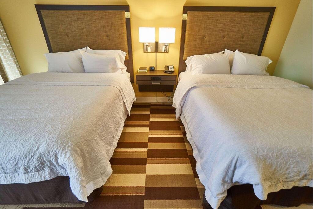 hotel image 26