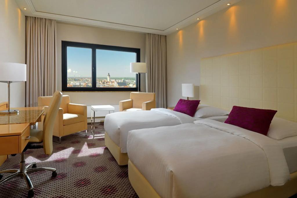 hotel image 21