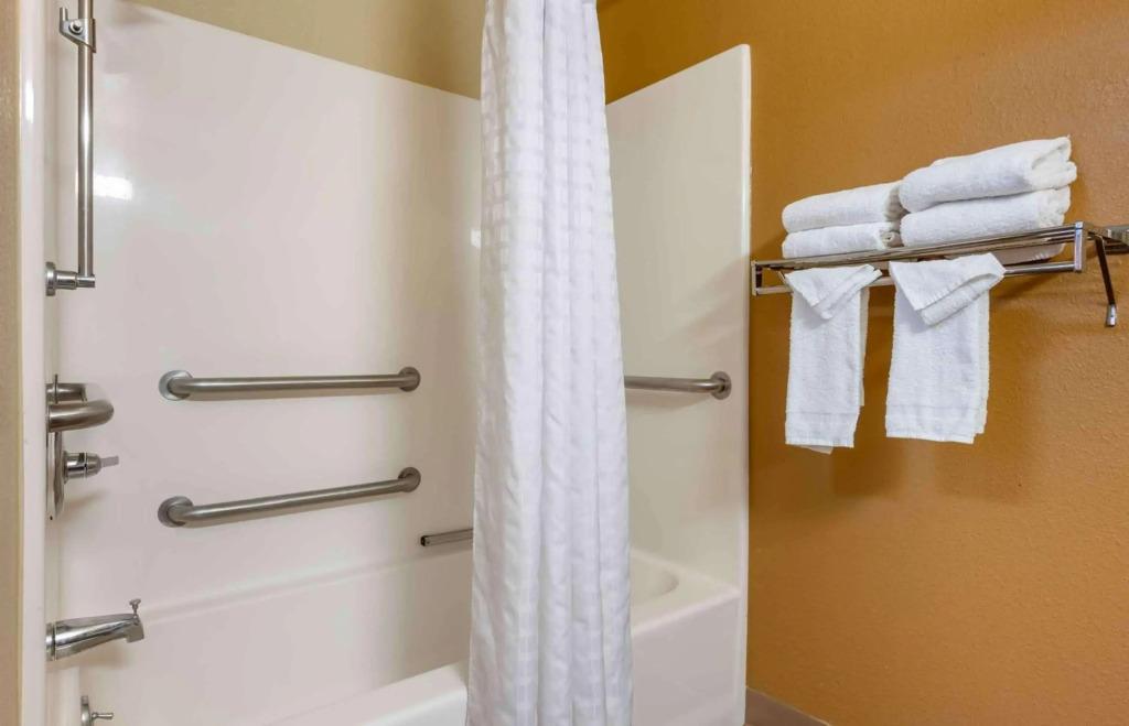 hotel image 1719