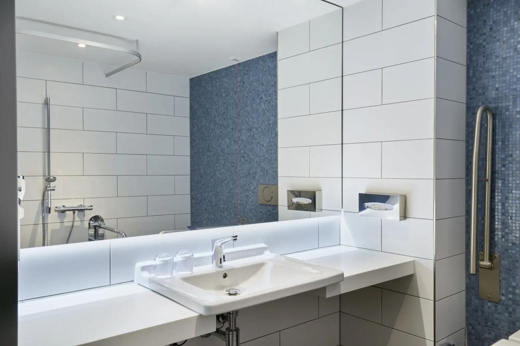 hotel image 15