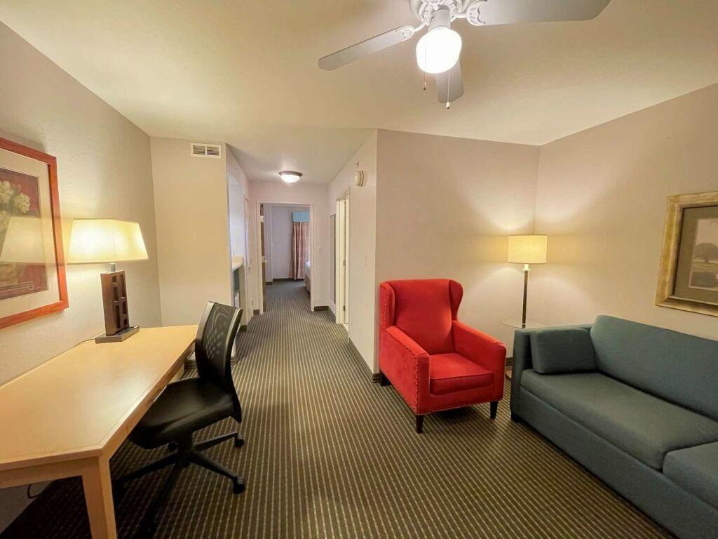 hotel image 11