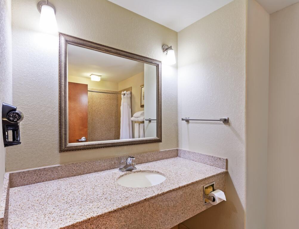 hotel image 18