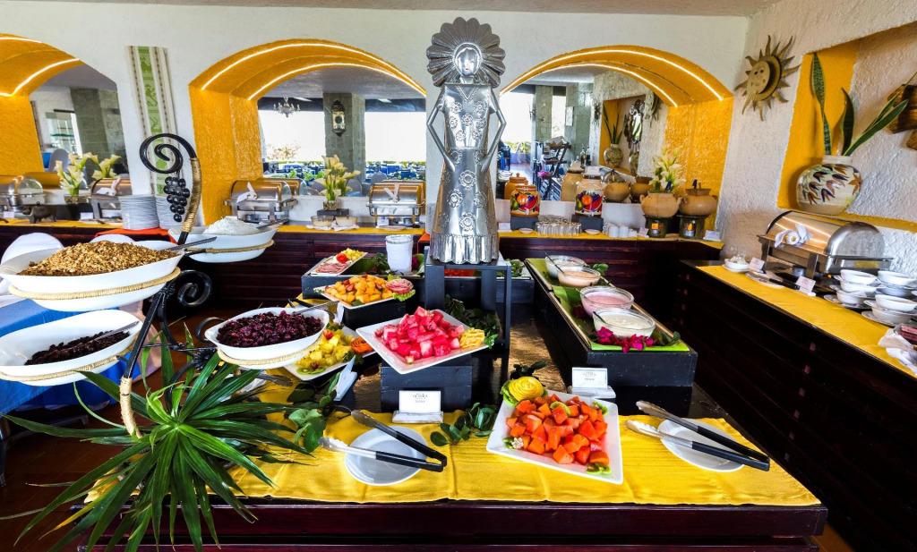 hotel image 26