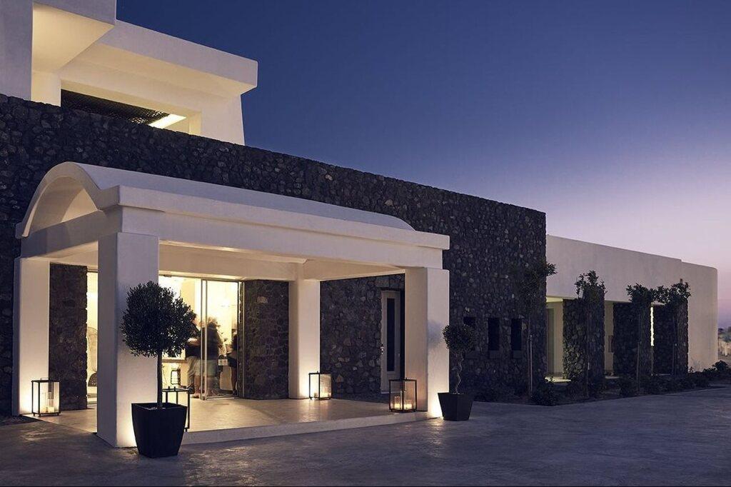 hotel image 29
