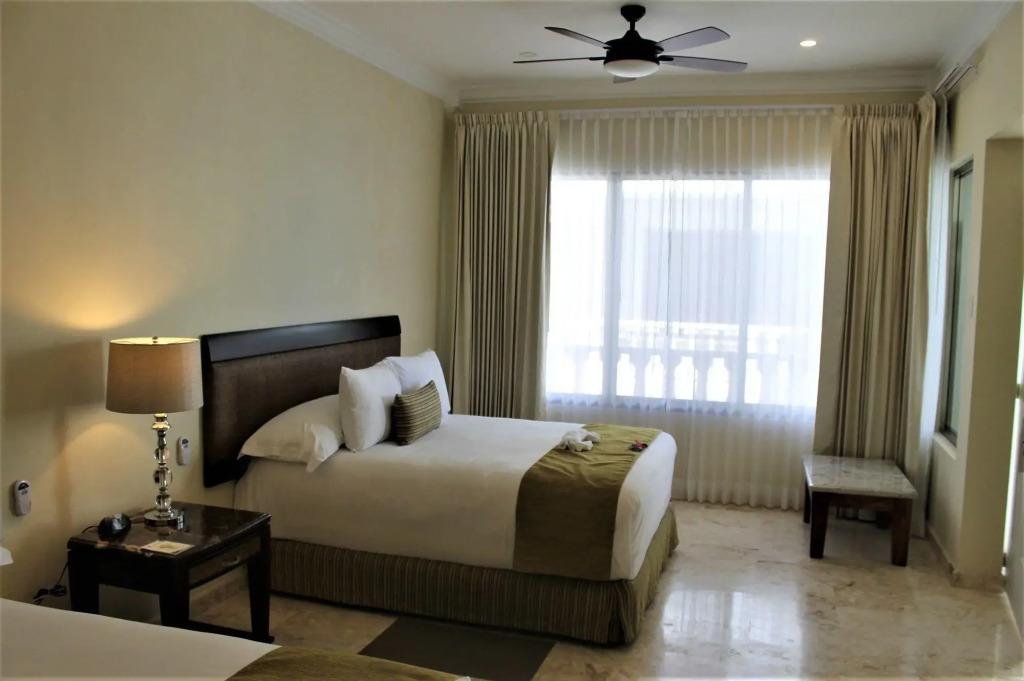hotel image 26