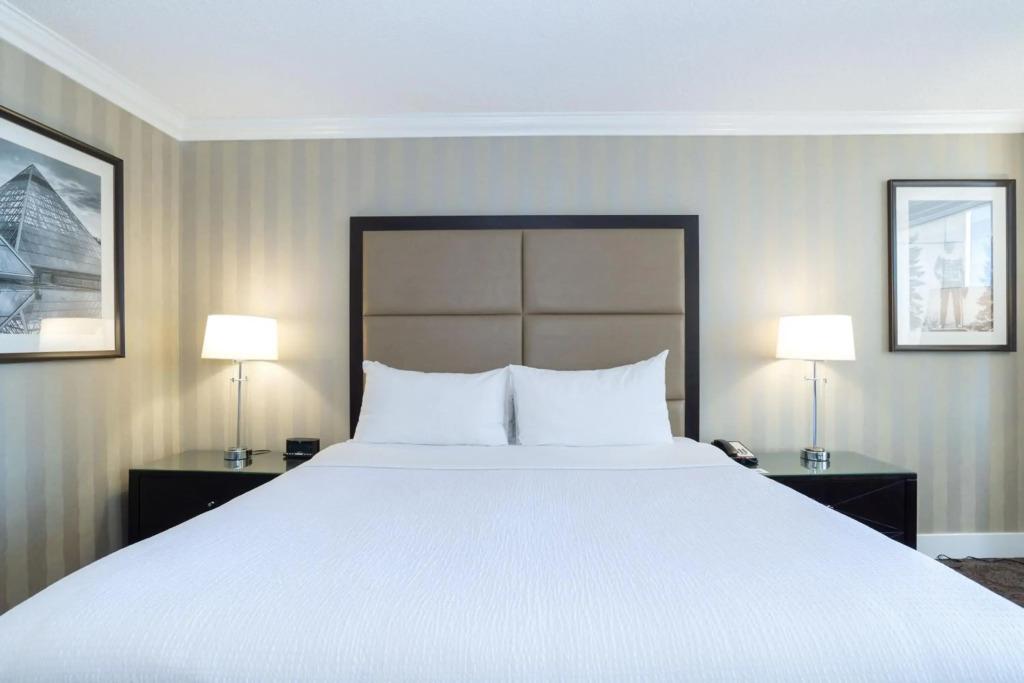 hotel image 32