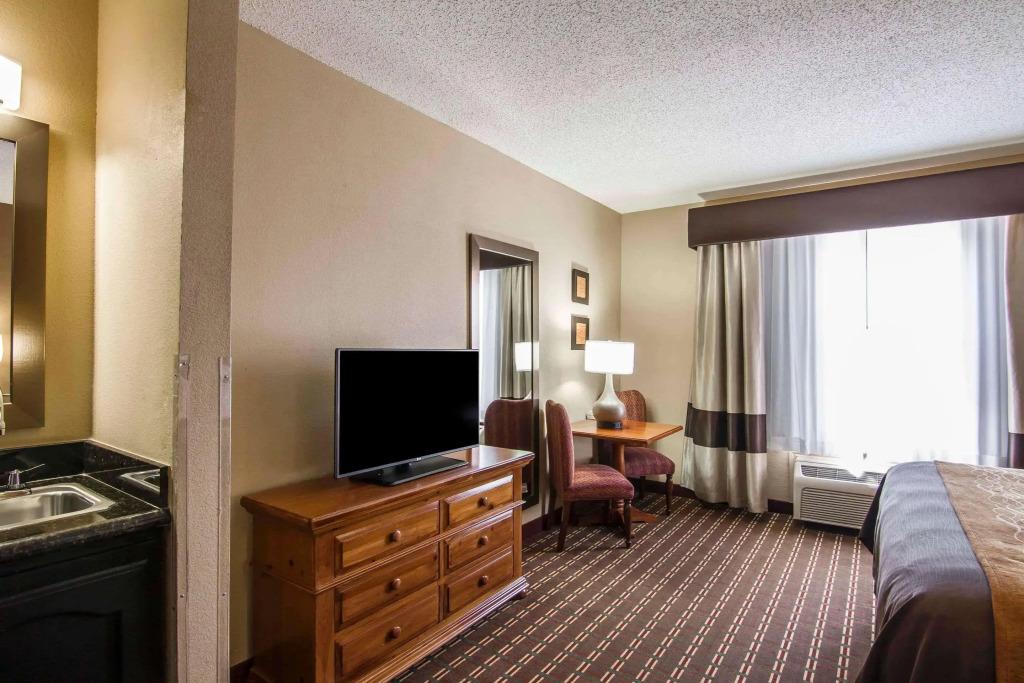 hotel image 33