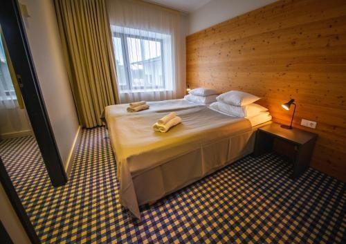 hotel image 23