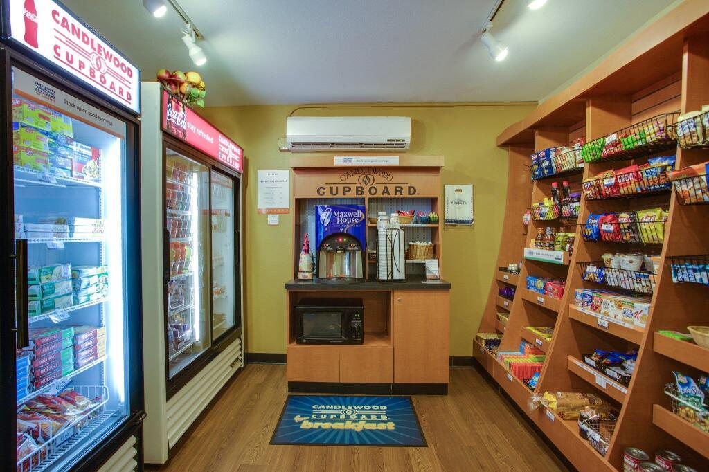 hotel image 36