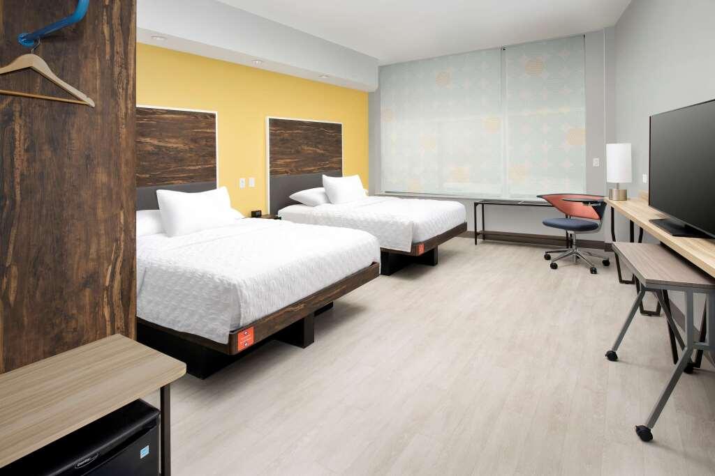 hotel image 15