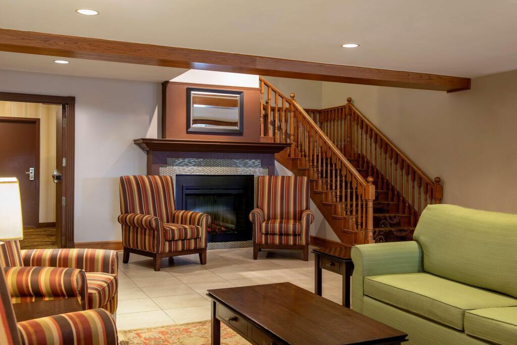 hotel image 25