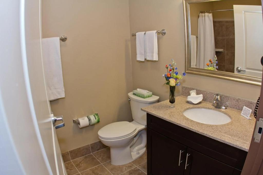 hotel image 10
