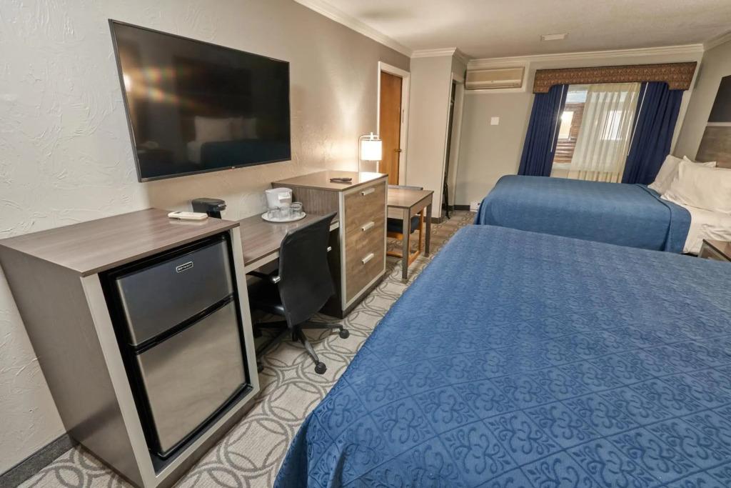 hotel image 31