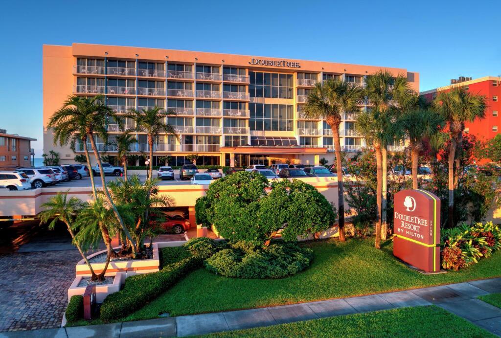 hotel image 23