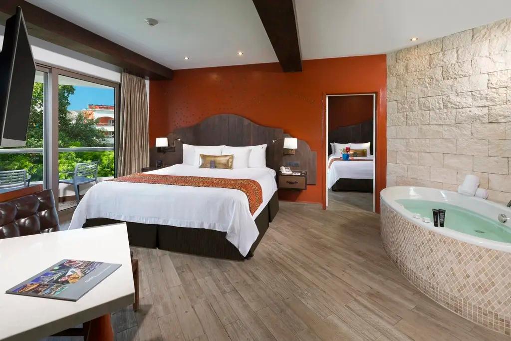 hotel image 22